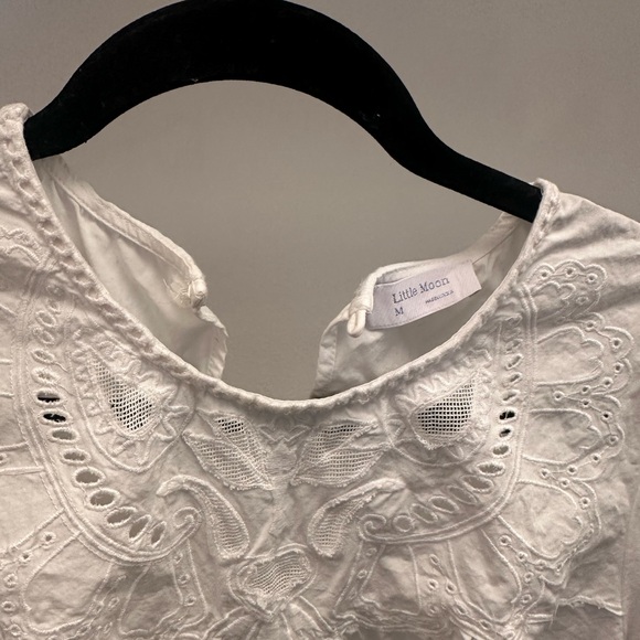 Aritzia address - Picture 4 of 7